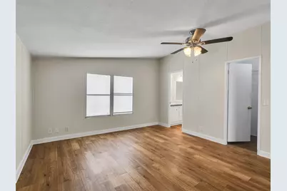 16097 Lone Star Ranch Drive, Conroe, TX 77302 - Photo 14