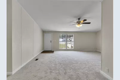 16097 Lone Star Ranch Drive, Conroe, TX 77302 - Photo 32