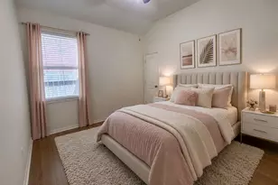 129 Autumn Forest Ln, Conroe, TX 77384 - Photo 14
