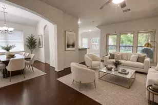 129 Autumn Forest Ln, Conroe, TX 77384 - Photo 4
