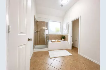 129 Autumn Forest Lane, Conroe, TX 77384 - Photo 12