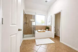 129 Autumn Forest Ln, Conroe, TX 77384 - Photo 12