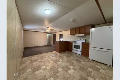 1003 Nunez Street, Kendleton, TX 77417 - Photo 4