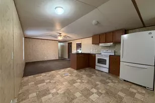 1003 Nunez St, Kendleton, TX 77417 - Photo 4