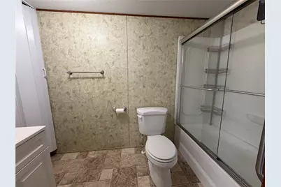 1003 Nunez Street, Kendleton, TX 77417 - Photo 8