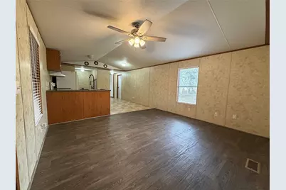 1003 Nunez Street, Kendleton, TX 77417 - Photo 2