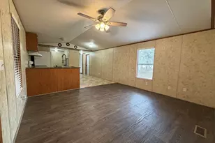 1003 Nunez St, Kendleton, TX 77417 - Photo 2