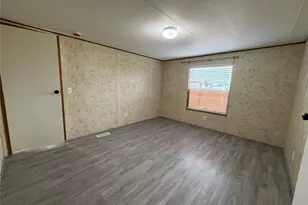 1003 Nunez St, Kendleton, TX 77417 - Photo 6