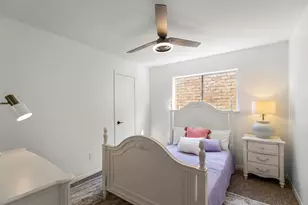 2019 Wilcrest Dr, Houston, TX 77042 - Photo 18