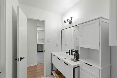 2019 Wilcrest Drive, Houston, TX 77042 - Photo 16