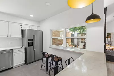 2019 Wilcrest Drive, Houston, TX 77042 - Photo 6