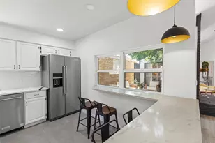 2019 Wilcrest Dr, Houston, TX 77042 - Photo 6