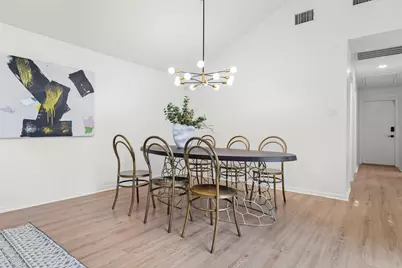 2019 Wilcrest Drive, Houston, TX 77042 - Photo 4