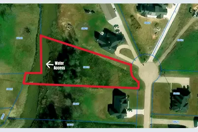 6519 Painted Pony Drive, Baytown, TX 77523 - Photo 1