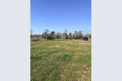 6519 Painted Pony Drive, Baytown, TX 77523 - Photo 4