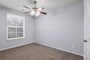 17142 Amarose Dr, Houston, TX 77090 - Photo 22