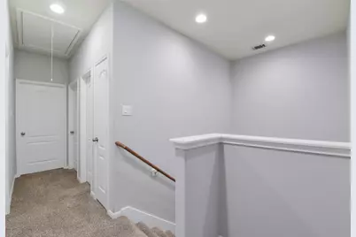17142 Amarose Drive, Houston, TX 77090 - Photo 12