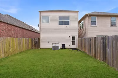 17142 Amarose Drive, Houston, TX 77090 - Photo 26