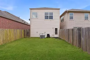 17142 Amarose Dr, Houston, TX 77090 - Photo 26