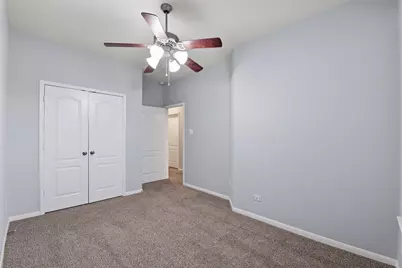 17142 Amarose Drive, Houston, TX 77090 - Photo 20