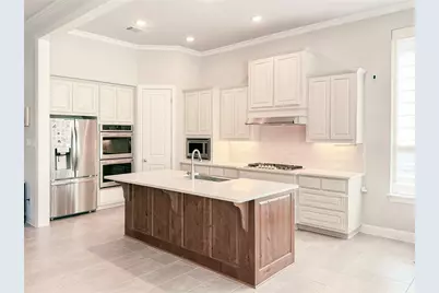 2416 Belen Dr, Leander, TX 78641 - Photo 4