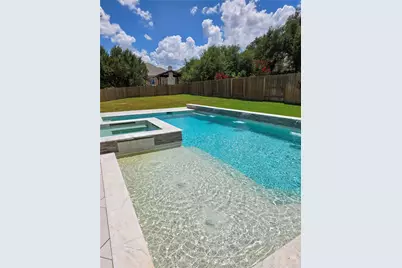 2416 Belen Dr, Leander, TX 78641 - Photo 18