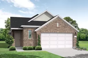 1515 Sheltered Ln, Magnolia, TX 77354 - Photo 1