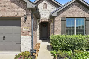 6114 Rice Is Ct, Katy, TX 77493 - Photo 4