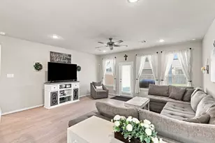 6114 Rice Is Ct, Katy, TX 77493 - Photo 8