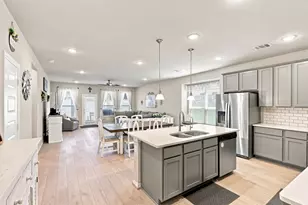 6114 Rice Is Ct, Katy, TX 77493 - Photo 6