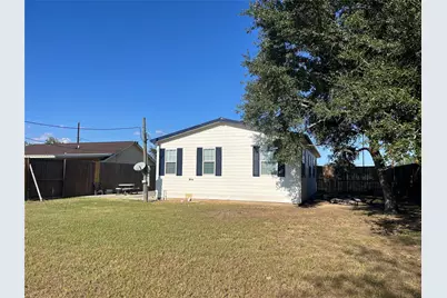 1007 Rose Lane, Eagle Lake, TX 77434 - Photo 8