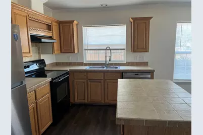 1007 Rose Lane, Eagle Lake, TX 77434 - Photo 12