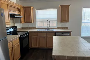 1007 Rose Ln, Eagle Lake, TX 77434 - Photo 12