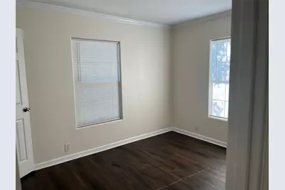 1007 Rose Lane, Eagle Lake, TX 77434 - Photo 16