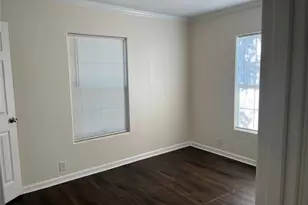 1007 Rose Ln, Eagle Lake, TX 77434 - Photo 16