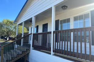 1007 Rose Ln, Eagle Lake, TX 77434 - Photo 4