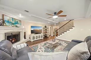 1010 Verret Ln, Houston, TX 77090 - Photo 8