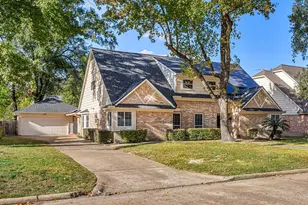 1010 Verret Ln, Houston, TX 77090 - Photo 2