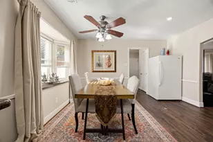 1010 Verret Ln, Houston, TX 77090 - Photo 14