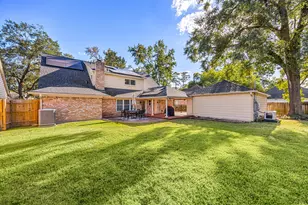 1010 Verret Ln, Houston, TX 77090 - Photo 30