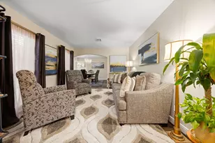 1010 Verret Ln, Houston, TX 77090 - Photo 6