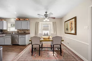 1010 Verret Ln, Houston, TX 77090 - Photo 12