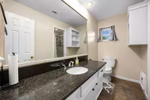 1010 Verret Ln, Houston, TX 77090 - Photo 22