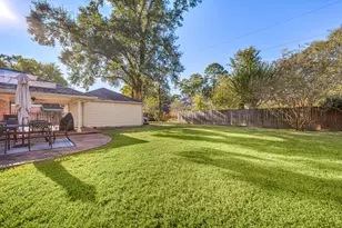 1010 Verret Ln, Houston, TX 77090 - Photo 34