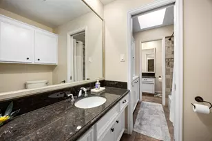 1010 Verret Ln, Houston, TX 77090 - Photo 24