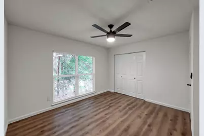 155 Rushwing Place, The Woodlands, TX 77381 - Photo 32