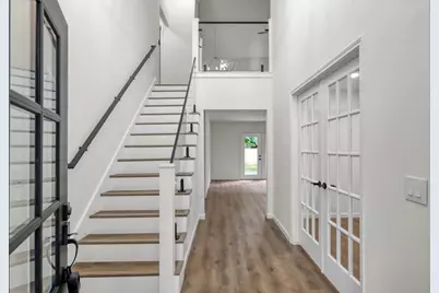 155 Rushwing Place, The Woodlands, TX 77381 - Photo 4