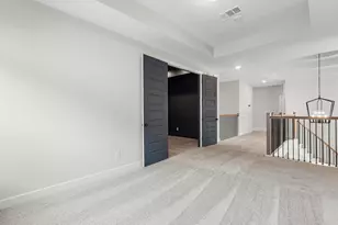 2614 Daisy Mdw Pl, Fulshear, TX 77423 - Photo 14