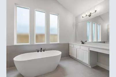 2614 Daisy Meadow Place, Fulshear, TX 77423 - Photo 10