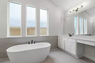 2614 Daisy Mdw Pl, Fulshear, TX 77423 - Photo 10